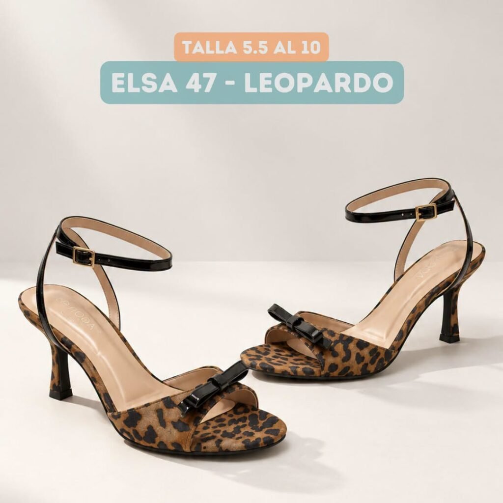Colección Chic ✨ · Foto 21