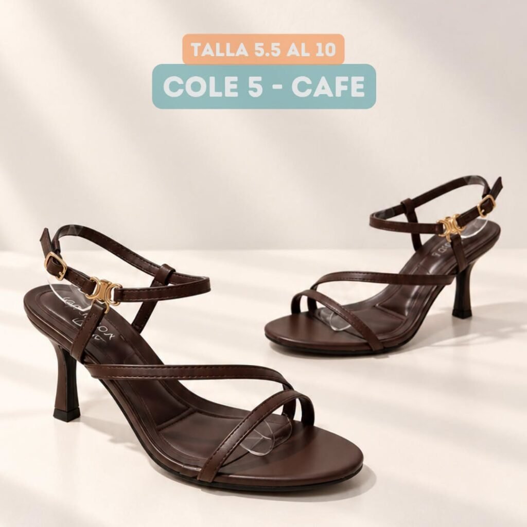 Colección Chic ✨ · Foto 18