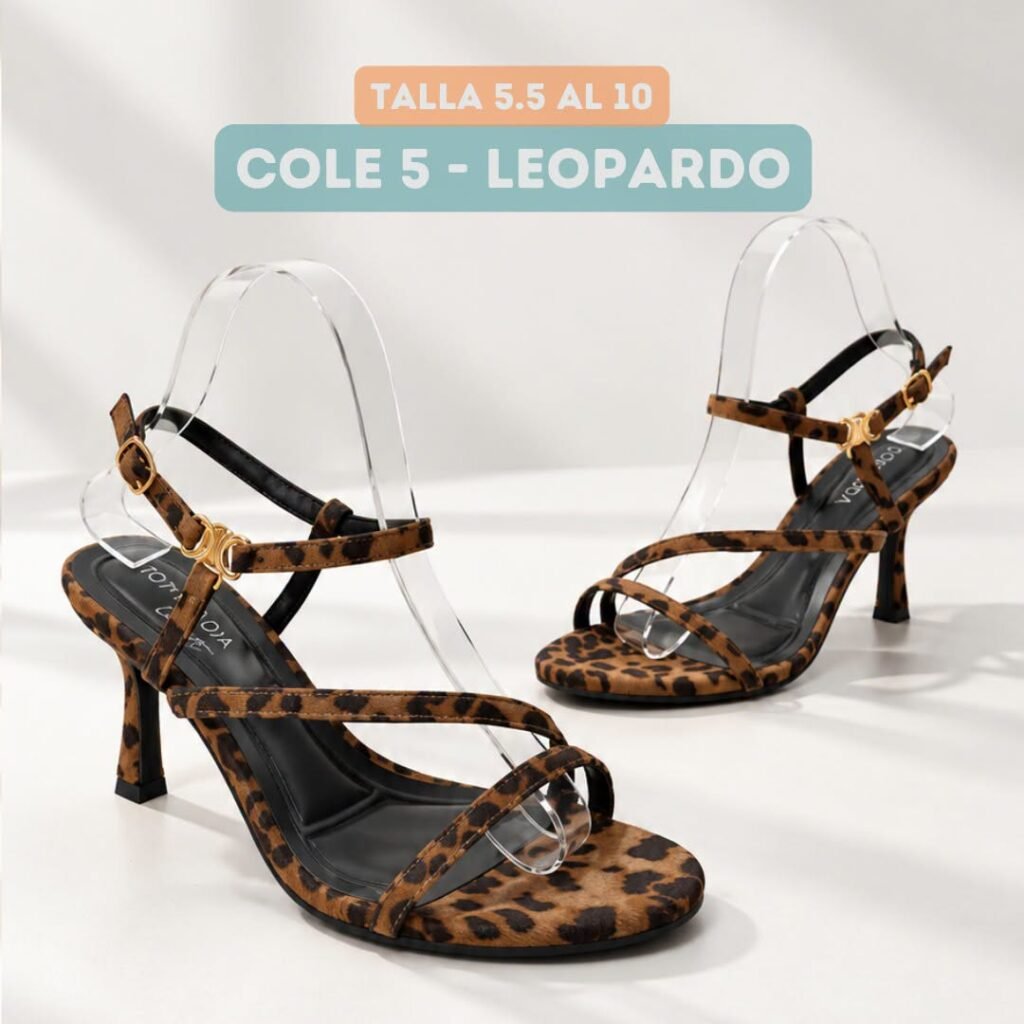 Colección Chic ✨ · Foto 16