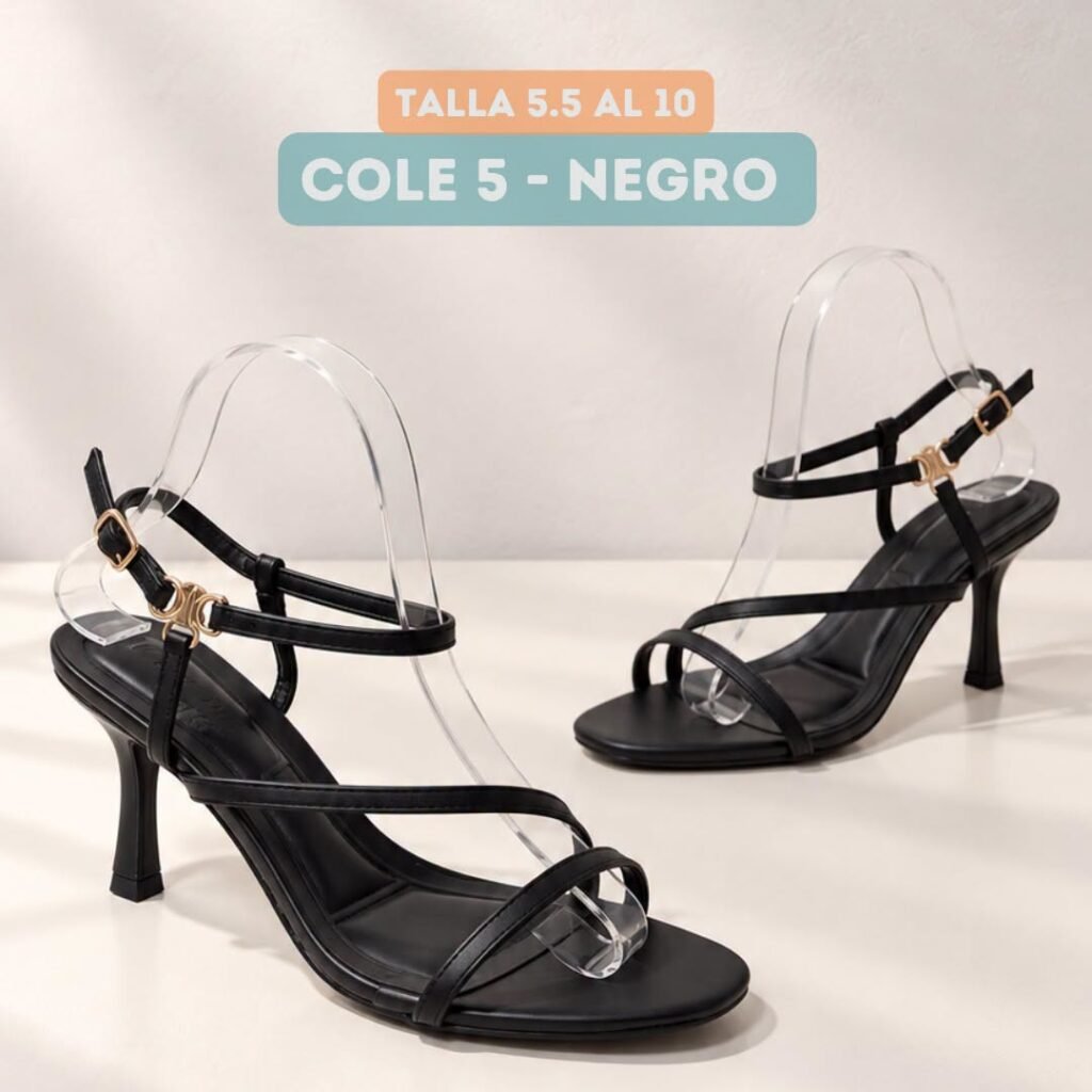 Colección Chic ✨ · Foto 9