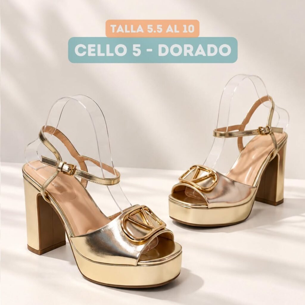 Colección Chic ✨ · Foto 3